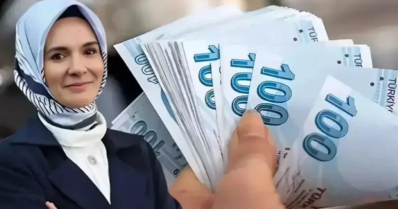 Bakan Göktaş: 120 bin 958 gencimiz için 9 milyar 386 milyon lira kredi ödemesi gerçekleştirdik Gündem Haberleri