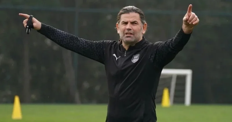 İbrahim Üzülmez in yeni mesleği belli oldu: Şenol Güneş de yanında yer aldı