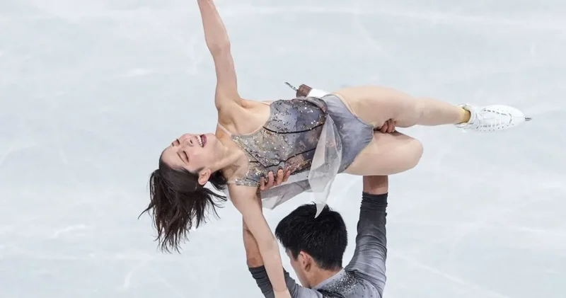 6 milyonluk Norveç i kimse geçemiyor