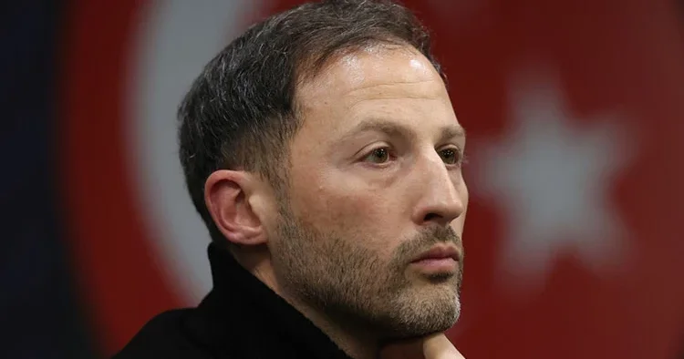 The Atletic e göre Fenerbahçe çalışması en zor kulüplerden!