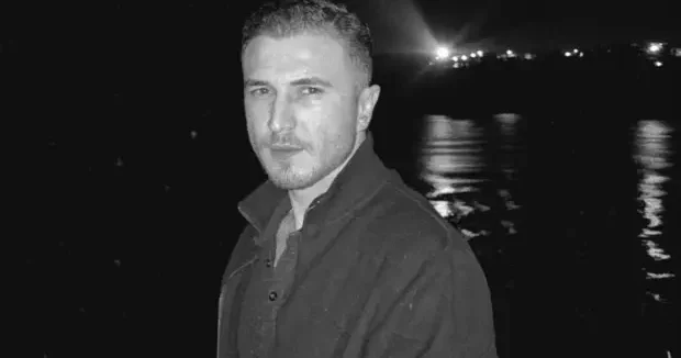 İstanbul haberleri İstanbul da kardeş cinayeti: Silahla vurularak öldürüldü 17 Şubat 2026