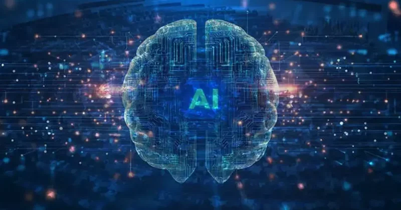 Avrupa Parlamentosu nda güvenlik alarmı! Yapay zeka devre dışı bırakıldı