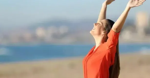 TÜİK: Türkiye nin yüzde 53,3 ü mutlu