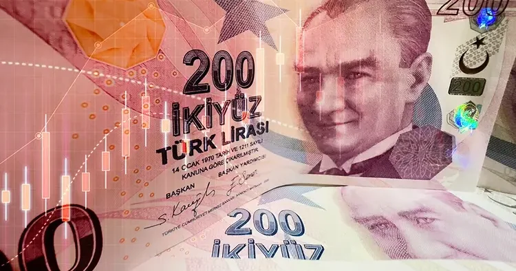 Hazine ve Maliye Bakanlığı ndan yüksek faiz ödemesi açıklaması