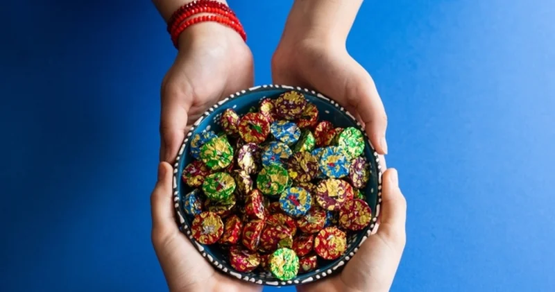 Ramazan Bayramı ne zaman başlıyor ve bitiyor? 2026 Diyanet takvimi ile Ramazan Bayram tarihi belli oldu