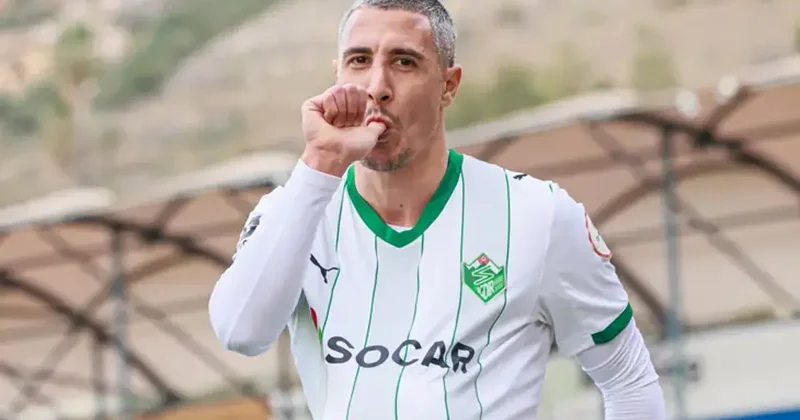 Iğdır FK play off yarışına tutundu... Hatayspor Iğdır FK maç sonucu 0 2 Fanatik Gazetesi Futbol Haberleri Spor