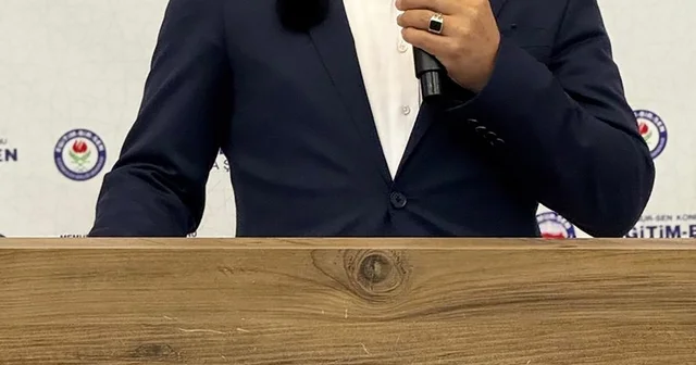 Uçak, Hedefleri milli ve manevi değerleri zayıflatmak Muğla Haberleri