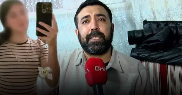 İstanbul haberleri İstanbul da akılalmaz iddia: 14 yaşındaki çocuğu kaçırıp başlık parası teklif ettiler 17 Şubat 2026