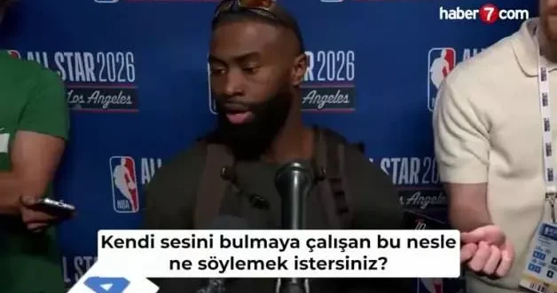 Soykırıma karşı haykırdı: Cesaretli olun, korkmayın ve yeni bir yol açın