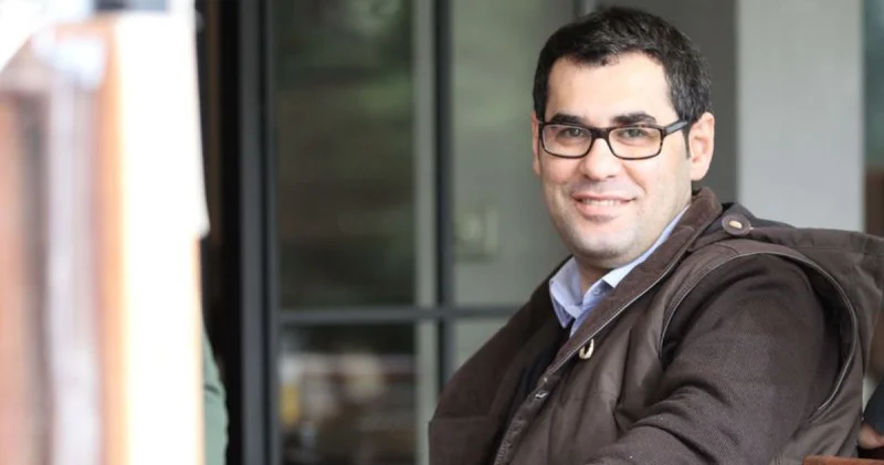 Enver Aysever hakkında 3 yıla kadar hapis talebi Son dakika haberleri