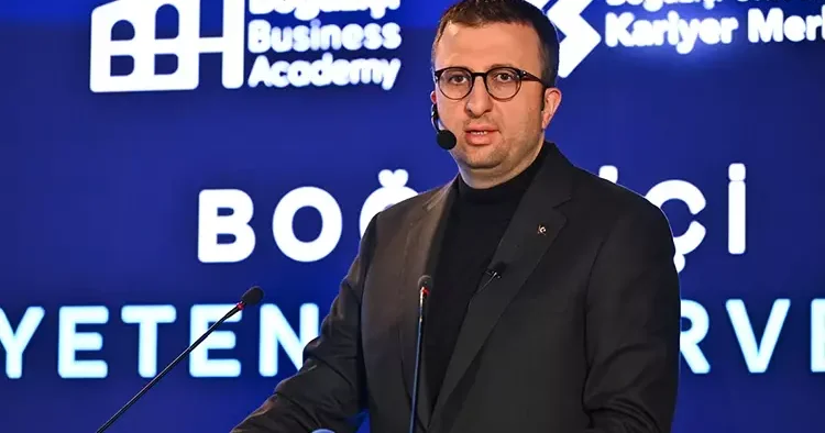 ASELSAN yapay zekayla fark attı! Bir yılda 39 milyon dolar!