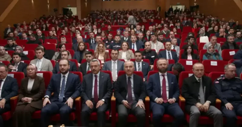 Rize de Sıfır Atık Çalıştayı sonuçları açıklandı