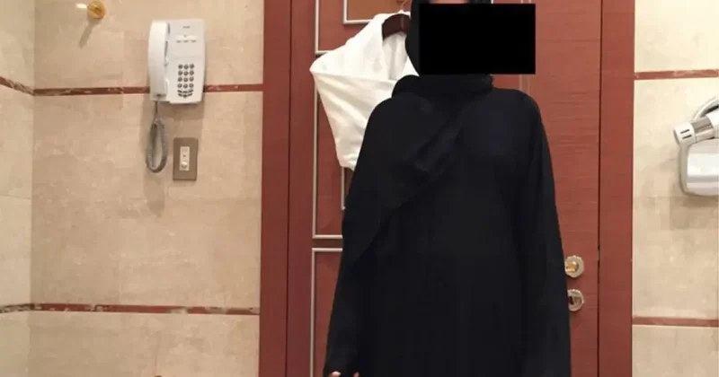 Epstein dosyasından çıkan olay isim! Banyosunda fotoğraf çektirmiş