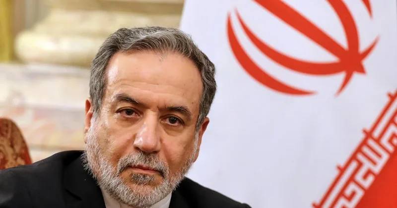 İran ABD arasındaki ikinci nükleer görüşme bugün başlıyor Sözcü Gazetesi