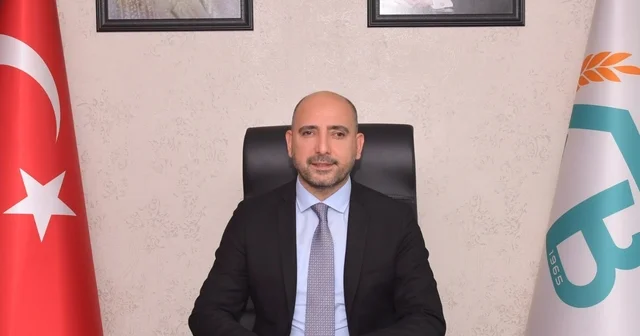 Tarımın geleceğine deva yatırım: Bünyan Tuzhisar Tarım Lisesi ile güç birliği Kayseri Haberleri