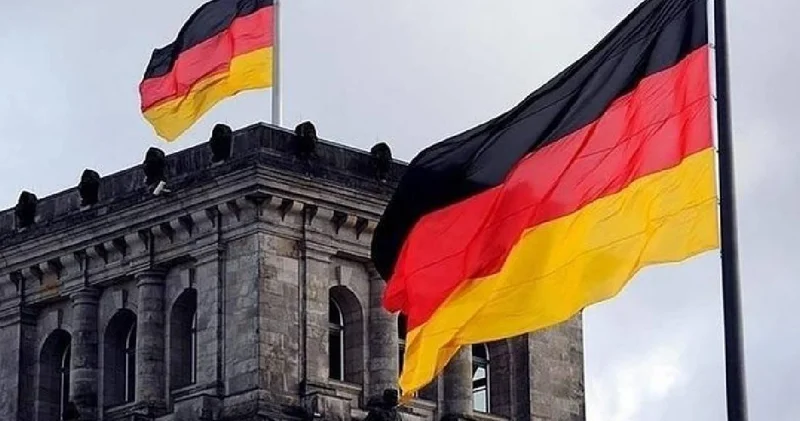 AB nin en kalabalık ülkesi için nüfus tahmini! Planlamalarını şimdiden yaptılar