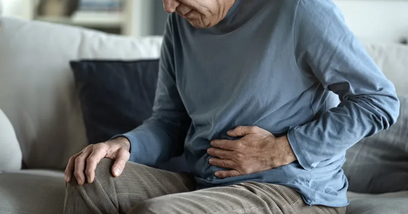 Ramazanda kabızlık kabusunuz olmasın: İftarda yapılan bu hata sindirimi kilitliyor!