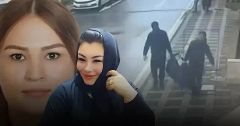 Ümraniye deki vahşet evinde 2 kadın öldürülmüştü! İlk kez konuştular