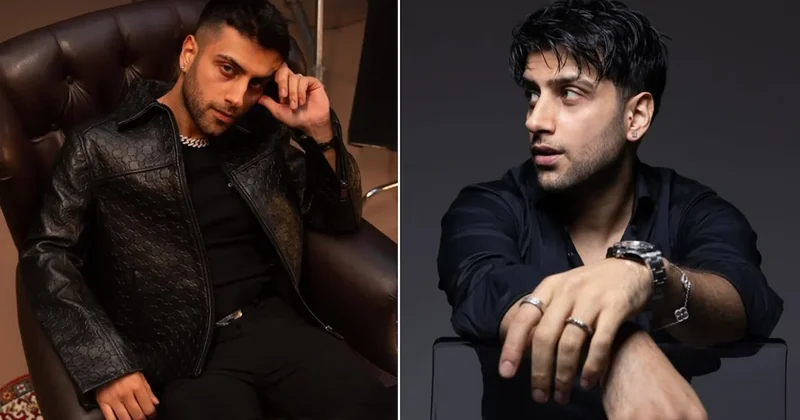 Uyuşturucu testi pozitif çıkan Reynmen sessizliğini bozdu Sözcü Gazetesi