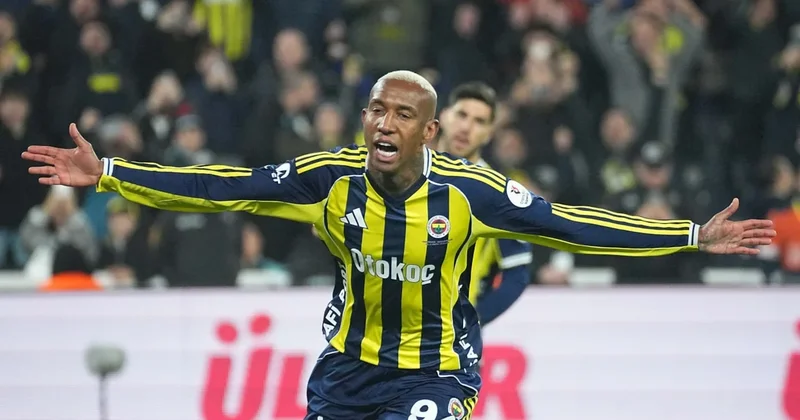 Talisca nın performans sırrını eşi açıkladı Sözcü Gazetesi