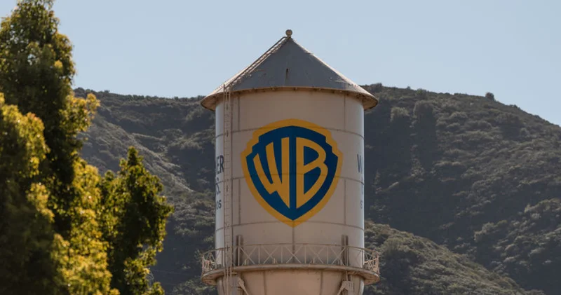 Warner Bros ile Paramount bir kez daha görüşecek Teknoloji Haberleri