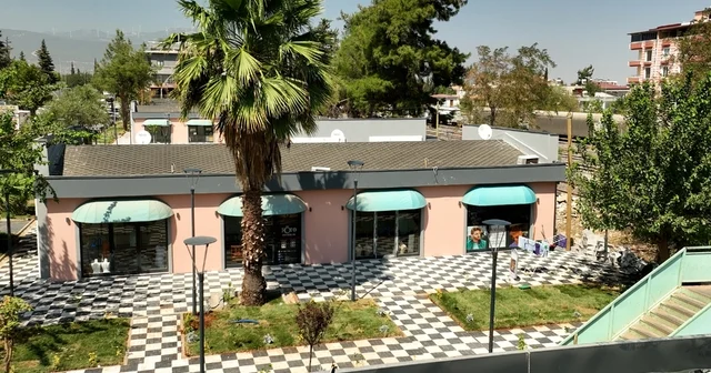 İpekyolu Kalkınma Ajansı ndan TRC1 Bölgesi ne 1,15 milyar TL destek Deprem sonrası bölgesel kalkınma hamlesi Gaziantep Haberleri