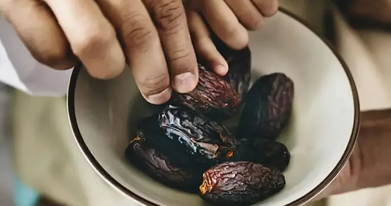 ​Kimler oruç tutar: Diyanet e göre kimler oruç tutmakla yükümlüdür, oruç kimlere farzdır? Dini Bilgiler