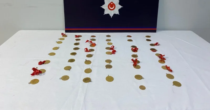 Malatya da 5 milyon 600 bin TL lik telefon dolandırıcılığını polis engelledi Sözcü Gazetesi