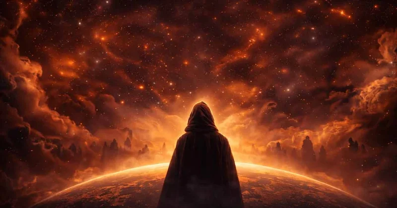 Bugün sıradan bir salı değil! 4 burç için kader günü ilan edildi Sözcü Gazetesi