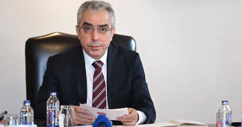 Uçum dan umut hakkı değerlendirmesi Son dakika haberleri