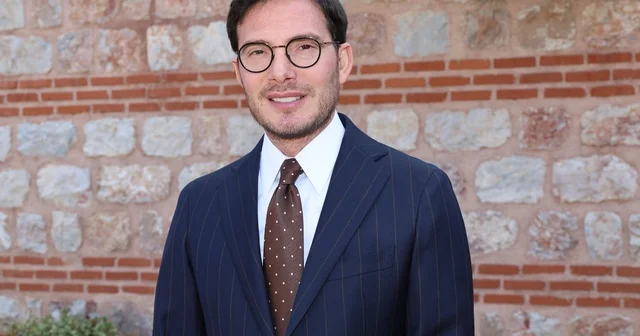 Tokatlı Ramazan pidesini ucuza yiyecek Tokat Haberleri