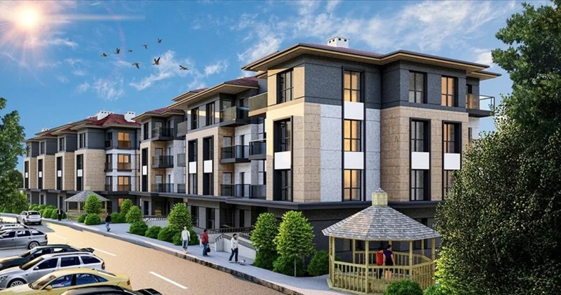 TOKİ kura takvimi güncel liste 2026: İl il ve Ankara, İzmir, İstanbul TOKİ sosyal konut kura sonuçları ne zaman açıklanacak, hangi tarihte?