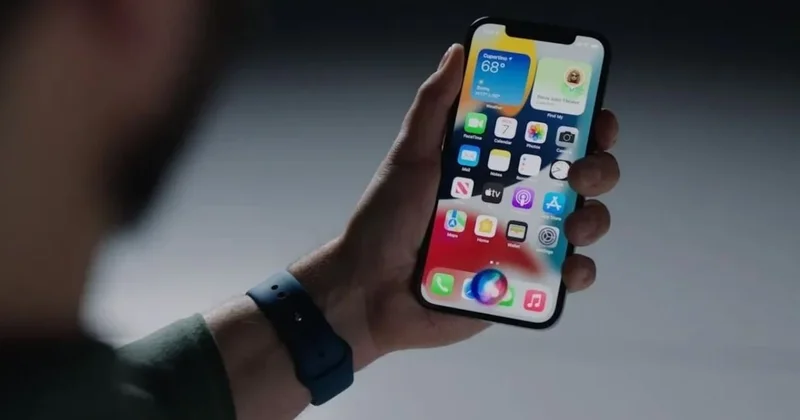 Milyonlarca kişinin telefonuna uyarı gitti: Acil yükleyin Sözcü Gazetesi