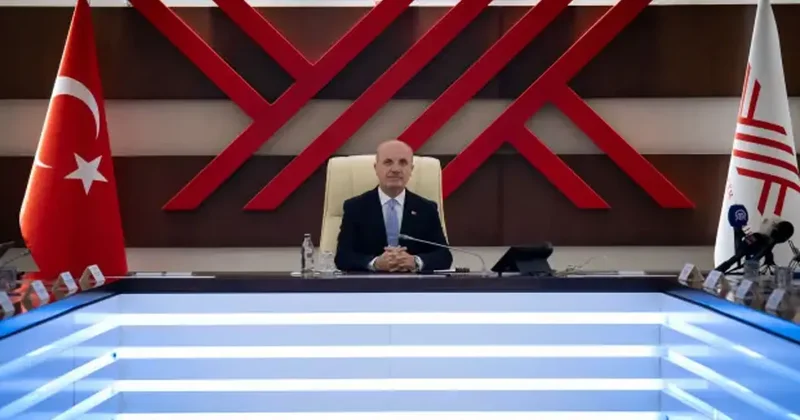 YÖK ten istihdam odaklı eğitim hamlesi: 7 pilot ilde 120 bin öğrenci faydalanacak