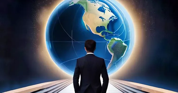 Nüfusu gerileyen iller belli oldu! İşte ömrünü gurbete geçiren iller...