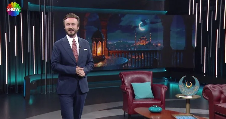 İnanan insan yalnız değildir