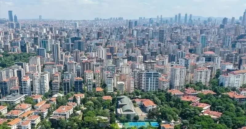 Ortalama ofis fiyatı 5.7 milyon TL’yi aştı