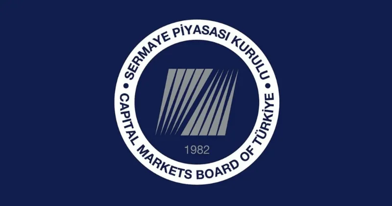 SPK ile Polis Akademisi arasında finansal okuryazarlık iş birliği