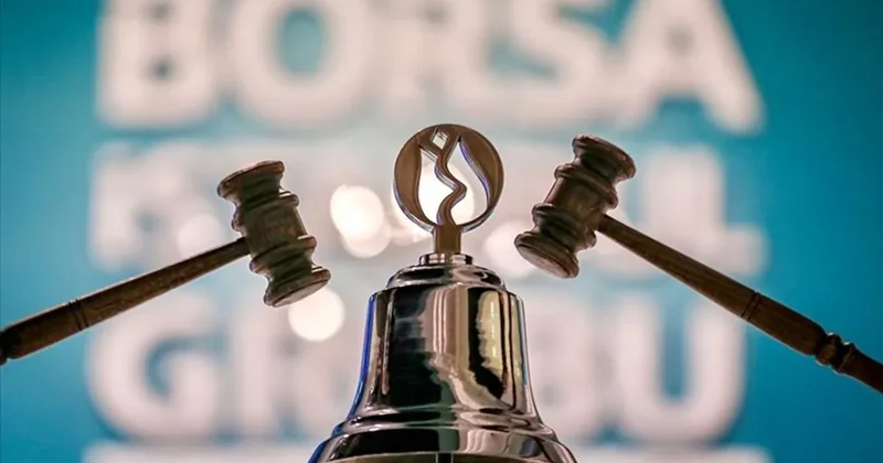 32 günde 2025’in iki katı yükseldi