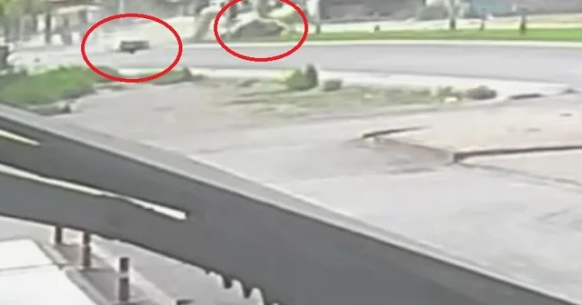 3 kişinin öldüğü kazada sürücü: Fren yapmama rağmen aracı durduramadım Kayseri Haberleri