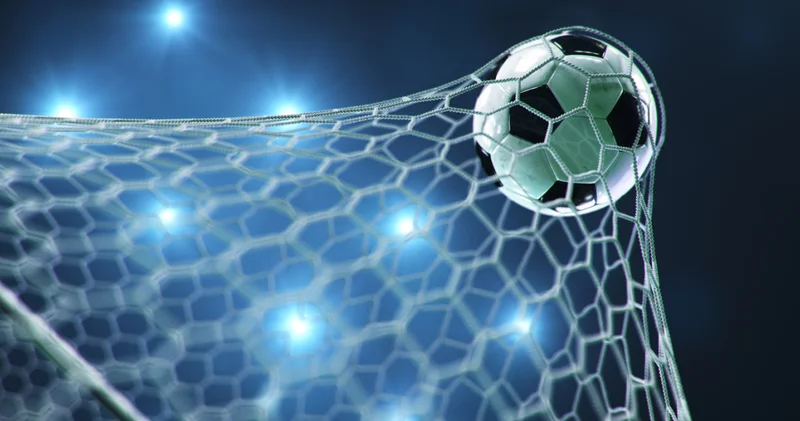 BUGÜNKÜ MAÇ PROGRAMI 17 ŞUBAT 2026: Bugün hangi maçlar var, saat kaçta ve hangi kanalda? İşte günün UEFA Şampiyonlar Ligi maçları