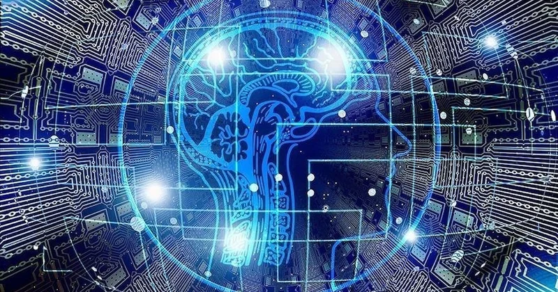 ChatGPT ye dev rakip! 1 milyar dolarlık veri merkezinin kurulacağı ülke belli oldu Sözcü Gazetesi