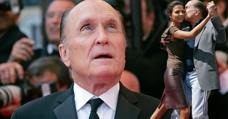 Sinemanın efsane ismi hayata gözlerini yumdu… Ömrünce hasret çekti… Mirasını bırakacağı bir evlat sahibi olamadı