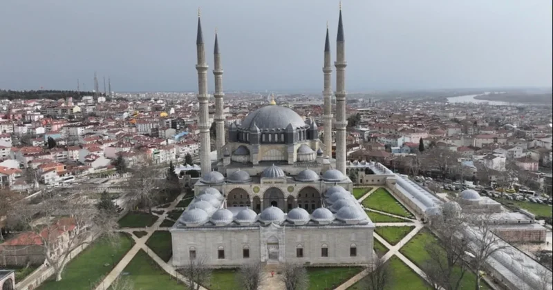 SÖZCÜ ısrarla yazdı Kubbe kurtuldu Sözcü Gazetesi