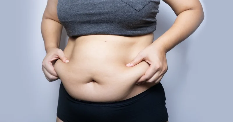 Kilo vermeyi durduran 12 kritik hata Sözcü Gazetesi