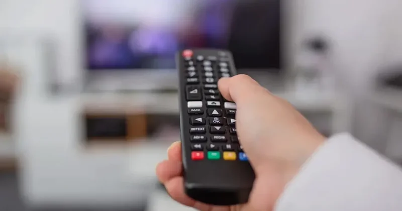 Gün değişikliği de işe yaramadı: İddialı bir dizi daha reyting kurbanı