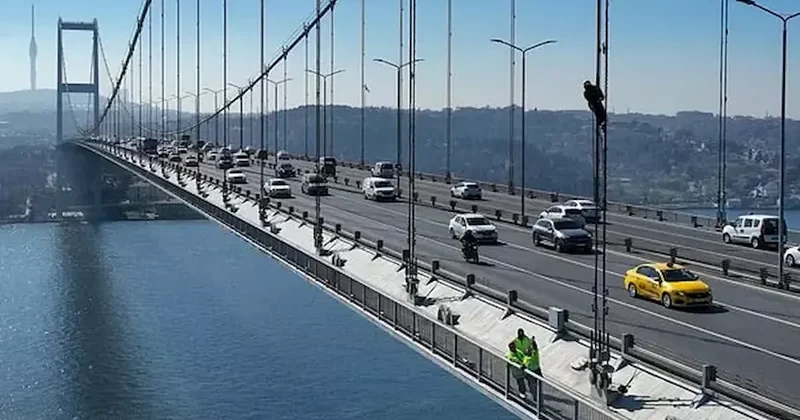 CHP yürüyüşü iptal edildi! Özgür Çelik duyurdu Sözcü Gazetesi