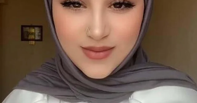 İzmir Cumhuriyet Başsavcısı Yeldan dan, Mihriban Yılmaz ın ailesine taziye ziyareti İzmir Haberleri