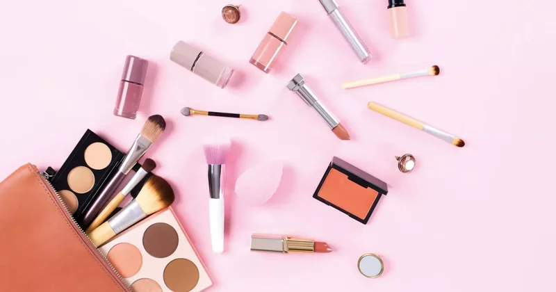 Kozmetikte Türkiye çağı