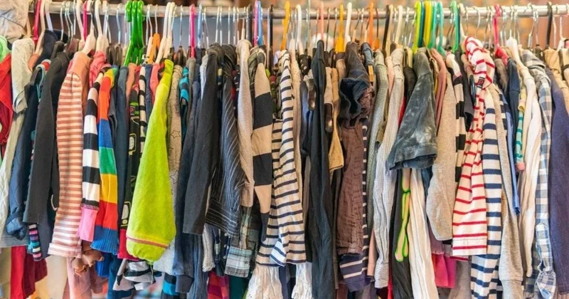 İflas sürecine girdi tasfiye indirimi başladı: 130 şubesi tehlikede Sözcü Gazetesi